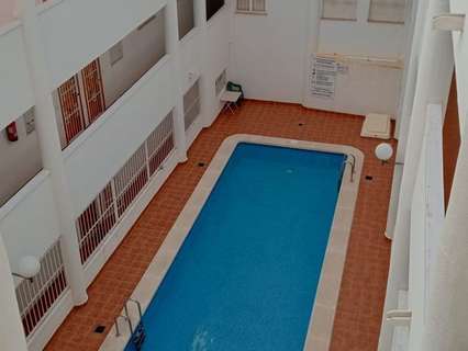 Apartamento en venta en Torrevieja