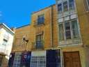 Local comercial en venta en Orihuela