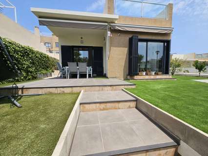 Casa en venta en Orihuela zona Orihuela-Costa