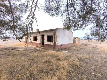 Piso en venta en Villena