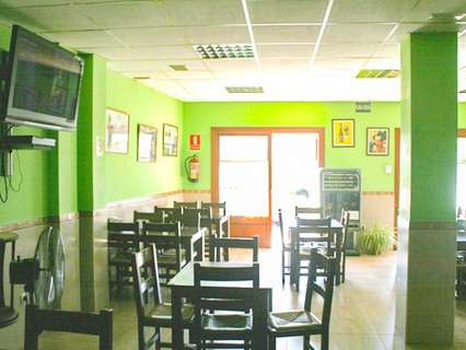 Piso en venta en Capdepera