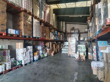 Local comercial en venta en Coín