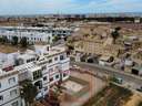 Apartamento en venta en Orihuela zona Orihuela-Costa rebajado