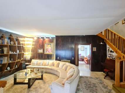 Casa en venta en Elda