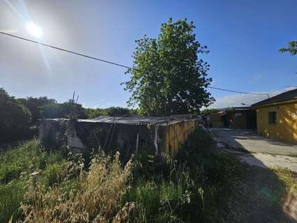 Piso en venta en Jimena de la Frontera zona San Martín del Tesorillo