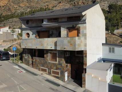 Casa en venta en Redován