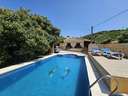 Casa en venta en Casares