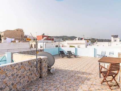 Casa en venta en San Roque