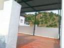 Casa en venta en Tolox