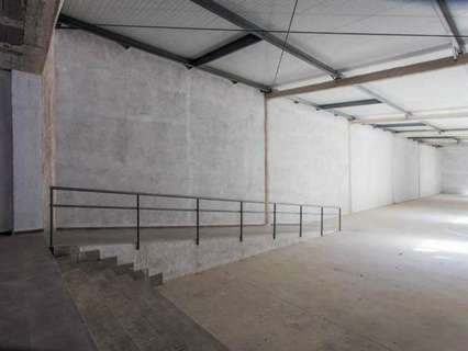 Local comercial en venta en Son Servera