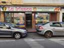 Local comercial en venta en Torrevieja