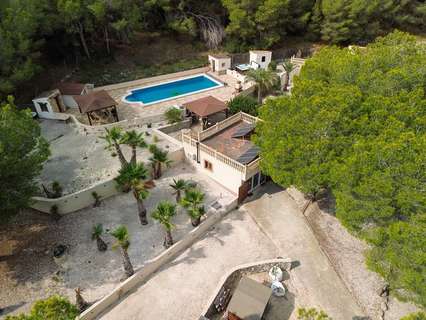 Casa en venta en Orihuela