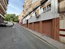 Local comercial en venta en Alicante