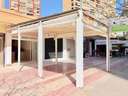 Local comercial en venta en Benidorm