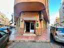 Local comercial en venta en Torrevieja