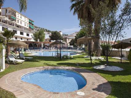 Local comercial en venta en Cómpeta