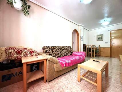 Apartamento en venta en Guardamar del Segura