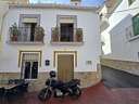 Casa en venta en Viñuela