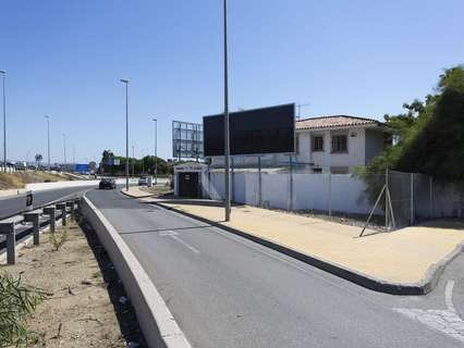 Casa en venta en Marbella