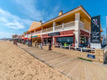 Local comercial en venta en Torrevieja