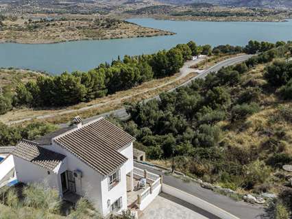 Casa en venta en Viñuela