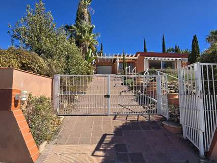 Casa en venta en Alcaucín