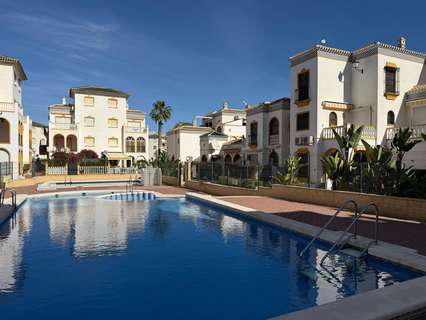 Bungalow en venta en Torrevieja