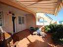Bungalow en venta en Torrevieja