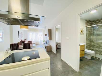 Apartamento en venta en Orihuela zona Orihuela-Costa