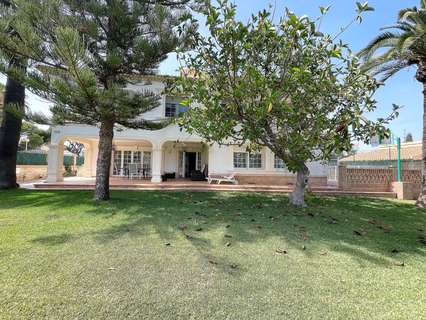 Casa en venta en Orihuela zona Cabo Roig