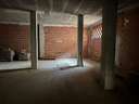 Local comercial en venta en Murcia