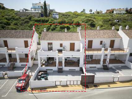 Casa en venta en Casares