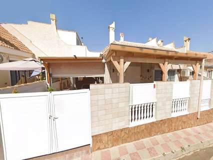 Casa en venta en Santa Pola