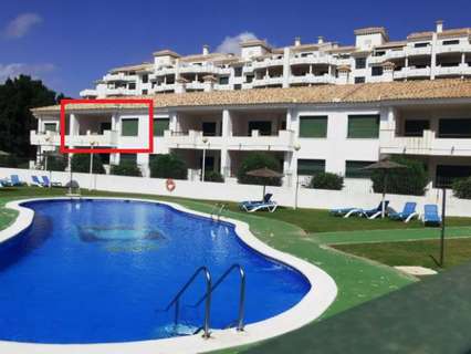 Apartamento en venta en Orihuela zona Orihuela-Costa