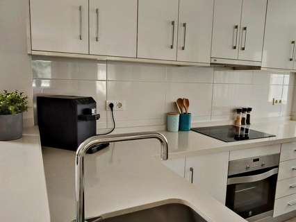 Casa en venta en Torrevieja