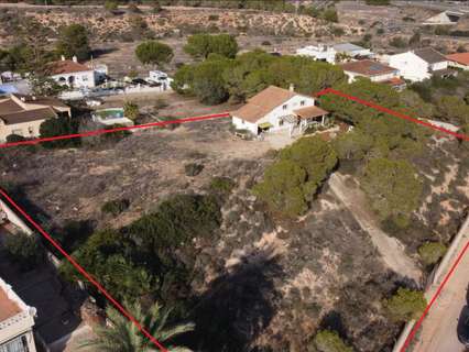 Casa en venta en Orihuela zona Orihuela-Costa