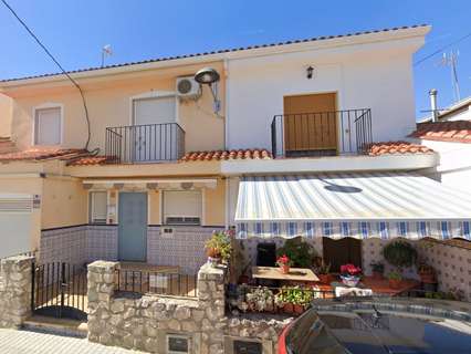 Piso en venta en Benissoda