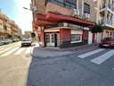 Local comercial en venta en Dolores