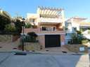 Casa en venta en Marbella