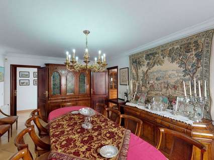 Casa en venta en Capdepera