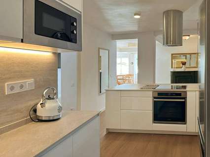 Apartamento en venta en Torrevieja