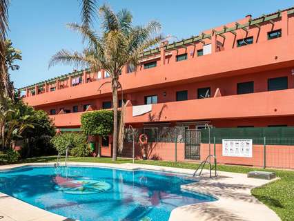 Apartamento en venta en Casares