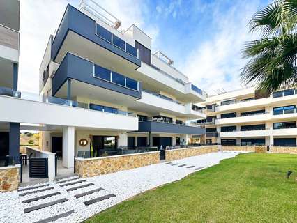 Apartamento en venta en Torrevieja