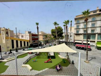 Local comercial en venta en Los Alcázares