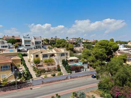 Casa en venta en Torrevieja