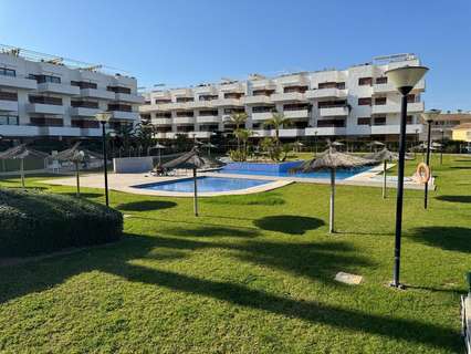 Apartamento en venta en Orihuela zona Orihuela-Costa