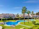 Bungalow en venta en Torrevieja rebajado