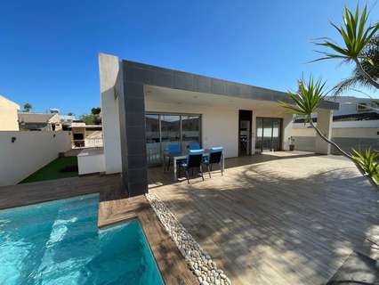 Casa en venta en Cartagena