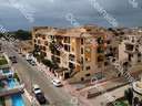 Apartamento en venta en Orihuela zona Orihuela-Costa rebajado