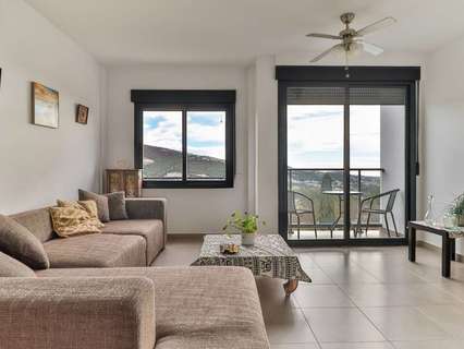 Apartamento en venta en Benitachell